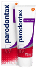 parodontax-ultra-clean