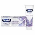Oral-B 3D White luxe perfection tandpasta - 75 ml