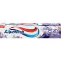 Aquafresh Tandpasta Active Whitening 125 ml 125 ml