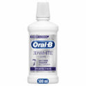 Oral-B Mondwater 3D White Luxe Perfection 500 ml 500 ml