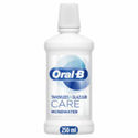 Oral-B Mondwater Pro-expert Repair Rinse 250 ml 250 ml