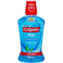 Colgate Mondwater Plax Peppermint 500 ml 500 ml