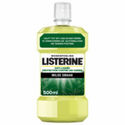 Listerine Mondwater Anti-Caries 500 ml
