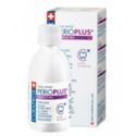 Curaprox Mondspoeling Perio Plus Forte 200 ml