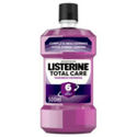Listerine Mondwater Duo Pack - Total Care 2x 500 ml