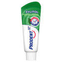 Prodent Tandpasta Softmint 75 ml