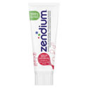 5x Zendium Tandpasta Tandvlees Protect 5x75 ml