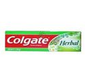 Colgate Tandpasta - Herbal 100 ml 