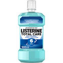 Listerine Mondwater anti-tandsteen active 500 ml