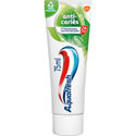 Aquafresh Anti-caris tandpasta 75 ml