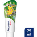 Prodent Pokmon 6+ milde muntsmaak tandpasta