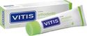 Vitis Orthodontic Tandpasta - 75ml