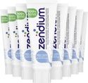 Zendium Fresh+Whitening Tandpasta- 12 x 75 ml