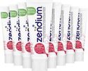 Zendium Tandvlees Protect Tandpasta - 12 x 75 ml