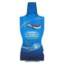 Aquafresh mondwater - Fresh mint - 500ml