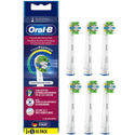 oral-b-flossaction