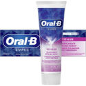 Oral-B 3D White Vitalize Tandpasta - 75 ml