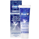 Oral-B 3D White Sparkling Mint Tandpasta - 75 ml