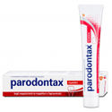 Parodontax Classic Tandpasta - 75 ml