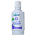 GUM Ortho Mondspoelmiddel - 300 ml