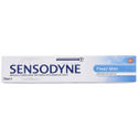 sensodyne-fresh-mint