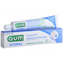 GUM Hydral Droge Mond Tandpasta - 75 ml