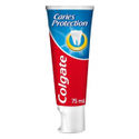 colgate-caries-protection