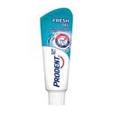 Prodent Freshgel tandpasta - 75 ml