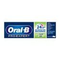 Oral-B Pro-Expert Frisse Adem Tandpasta 75 ML