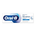 oral-b-pro-repair