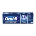 Oral-B Pro Expert intense reiniging tandpasta - 75 ml