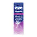 Oral-B 3D White Vitalize Tandpasta 75 ML