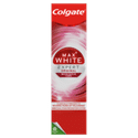 Colgate Max White Expert Original Whitening Tandpasta 75ml