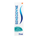 sensodyne-deep-clean-gel