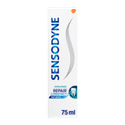 Sensodyne Repair & Protect Deep Repair Extra Fresh tandpasta voor gevoelige tanden 75ml