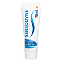 Sensodyne Extra Fresh Gel tandpasta voor gevoelige tanden 75ml