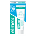 elmex® Sensitive Tandpasta, 2 x 75ml