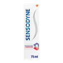 Sensodyne Gevoeligheid & Tandvlees tandpasta voor gevoelige tanden 75ml