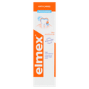 Elmex Anti-Cariës Whitening Tandpasta 75ml