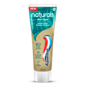 Aquafresh Naturals Mint Clean tandpasta - 75ml