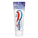Aquafresh Intense White Tandpasta - voor wittere tanden 75 ml
