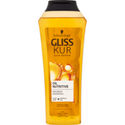Gliss Kur Oil nutritive shampoo 250 ml