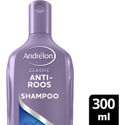 Andrélon Anti roos shampoo 300 ml