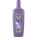 Andrélon Special zilver care shampoo 300 ml