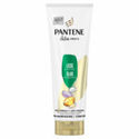 Pantene Conditioner Smooth & Sleek - 200 ml