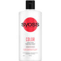 Syoss Color Conditioner - 440 ml