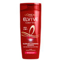 L'Oréal Elvive Color Vive 2 in 1 Shampoo en Conditioner 250 ml