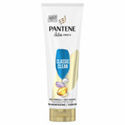 Pantene Conditioner Classic Clean - 200 ml