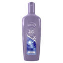 Andrelon Shampoo Anti Roos 6x300 ml