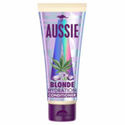 Aussie Conditioner SOS Blonde Hydration Vegan 200 ml